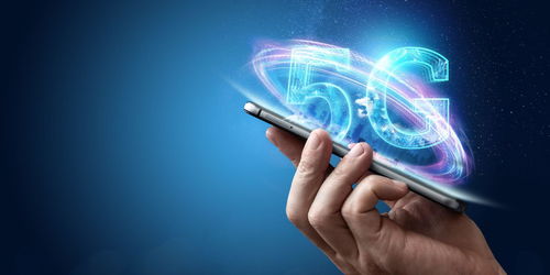 科技速報 小米MIX Alpha真機上手驚艷全場，iPhone 12或標配6GB運存引領智能科技新潮流
