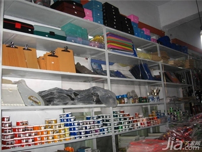 文化用品包括什么？常見文化用品詳情