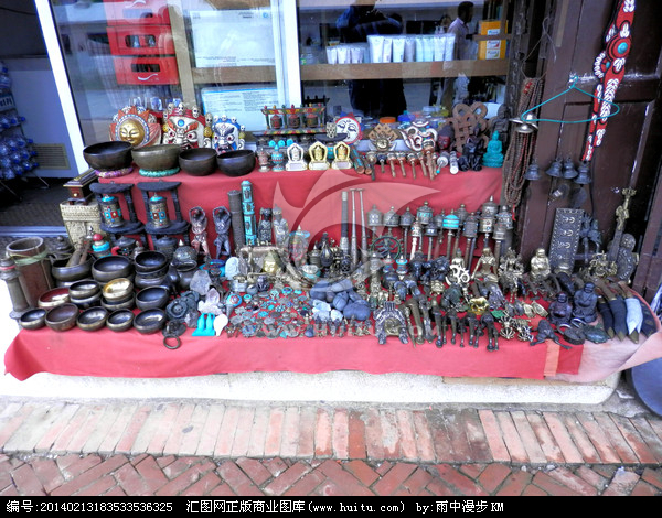 匯圖網(wǎng) 文化藝術(shù)的多元世界與旅游紀(jì)念品的獨(dú)特魅力